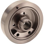 Pro Race 24264 Pro/Street 8 Inch Chevy 454 Harmonic Balancer