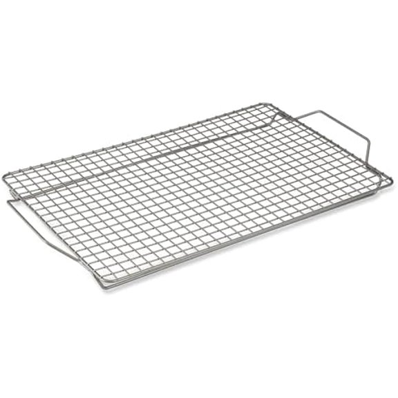 Pro-Release Cooling & Baking Rack$$Home Decor, Kitchen, & Other