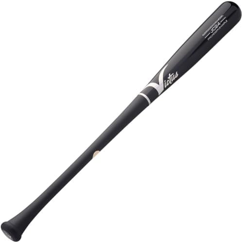 Pro Reserve Jc24 Maple Wood Baseball Bat 31$$Sport & Recreation Other