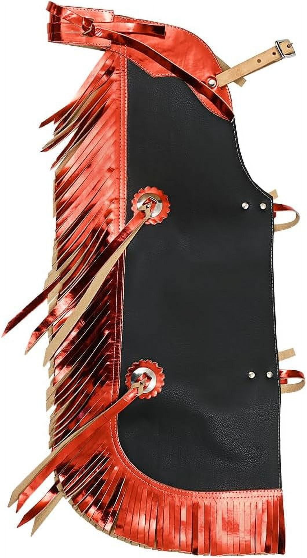 Assless Chaps For Women Hilason Pro Rodeo Chaps Faux