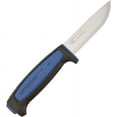 thumbnail image 1 of Pro S Fixed Blade, 1 of 3