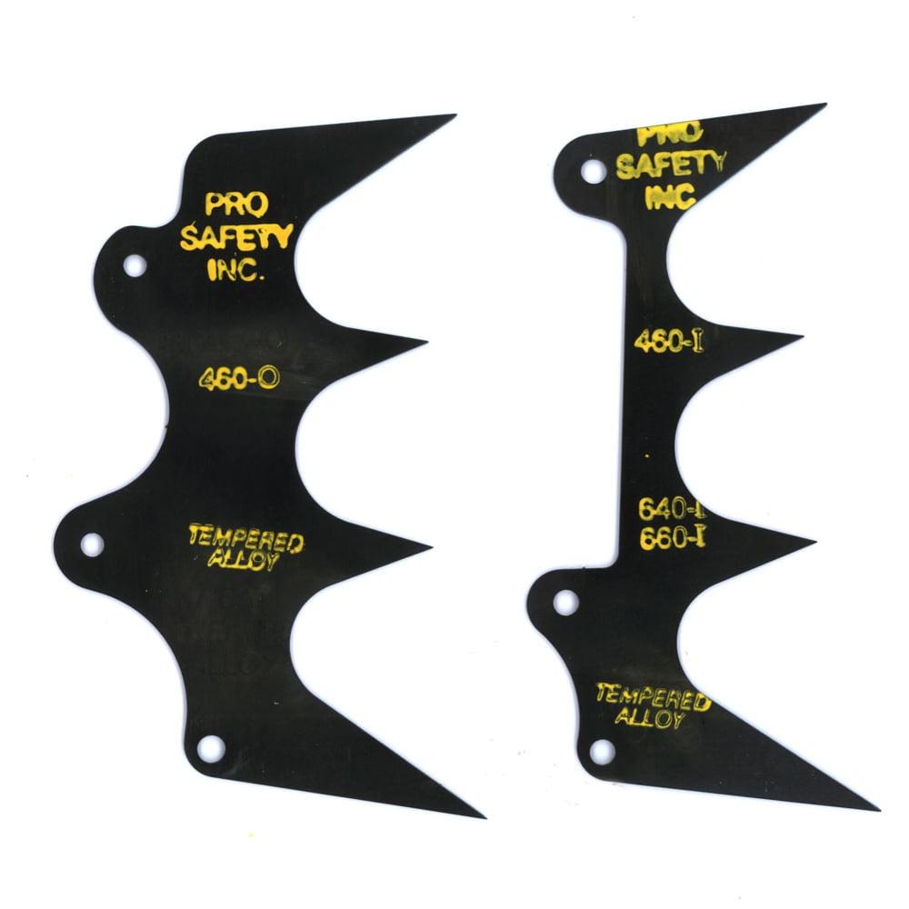 Stiga Catena Per Motosega 91PX-040E, 3/8", Spessore Di 1.3mm (0.50"), Barra Da 25cm (10 - Foto 6