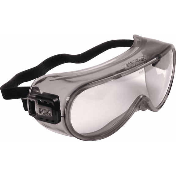Pro Safety Goggles - Pack of 12