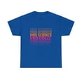 thumbnail image 1 of Pro Science Pro Dolly T-Shirt, 1 of 1