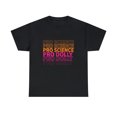 thumbnail image 1 of Pro Science Pro Dolly T-Shirt, 1 of 1