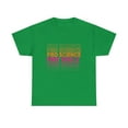 thumbnail image 1 of Pro Science Pro Dolly T-Shirt, 1 of 1
