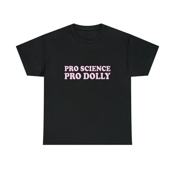 Pro Science Pro T-Shirt