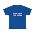 thumbnail image 1 of Pro Science Pro T-Shirt, 1 of 2
