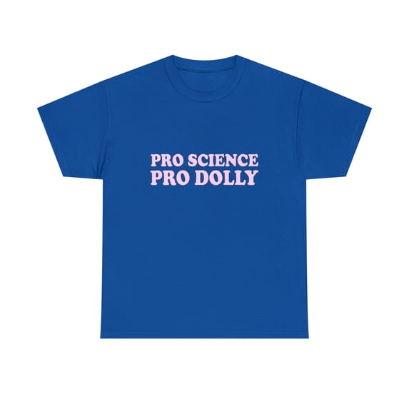 Pro Science Pro T-Shirt