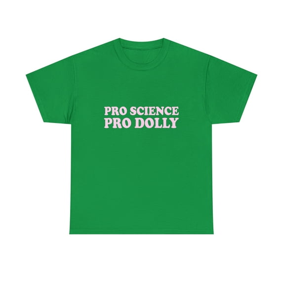 Pro Science Pro T-Shirt