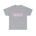 thumbnail image 1 of Pro Science Pro T-Shirt, 1 of 2