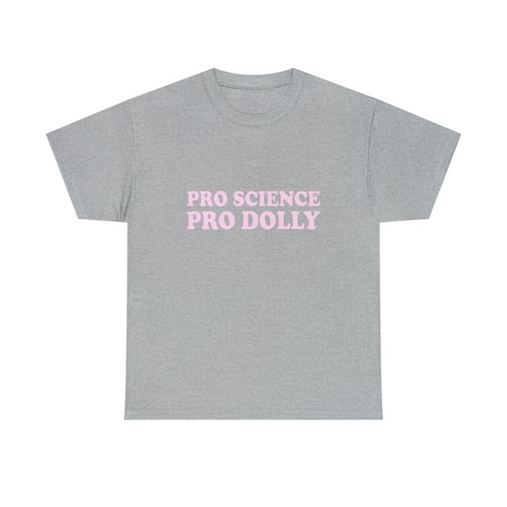 Pro Science Pro T-Shirt