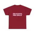 thumbnail image 1 of Pro Science Pro T-Shirt, 1 of 2