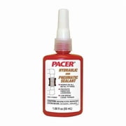 Pro Seal Hydraulic and Pneumatic Sealant,50mL FG08020