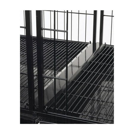 Proselect PS Tray Connector For Modular Cage