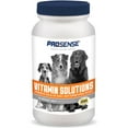 thumbnail image 1 of Prosense Vitamin Solutions for Dogs - 90 CT90.0 CT, 1 of 4