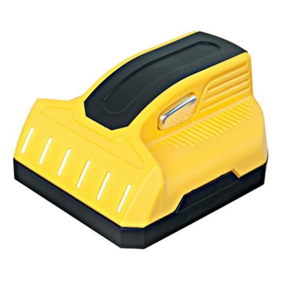 Pro Sensor T6 Stud Finder