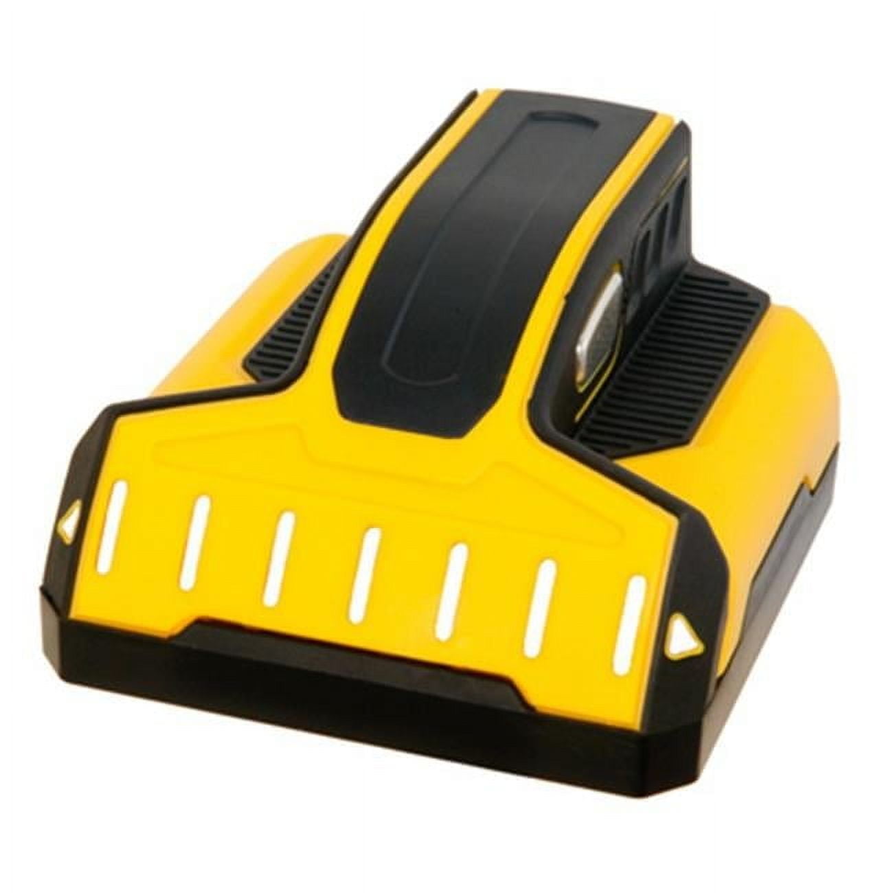 Pro Sensor T9 Stud Finder