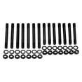 thumbnail image 1 of Pro Series 12 Point Cylinder Head Stud Kit, 1 of 1