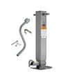 thumbnail image 1 of Pro Series 1400950376 Square Jack, 1 of 3