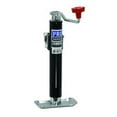 thumbnail image 1 of Pro Series 1401460303 Trailer Jack - Tubular Swivel, 1 of 1