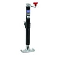 thumbnail image 1 of Pro Series 1401480303 Trailer Jack - Tubular Swivel, 1 of 1