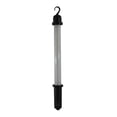 thumbnail image 1 of Pro-Series 160 LED Rechargeable Work Light, 1 of 2