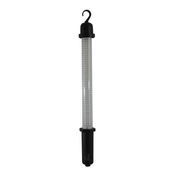 Pro-Series 160 LED Rechargeable Work Light