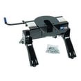 thumbnail image 1 of Pro Series 30119 Fifth Wheel Trailer Hitch, 1 of 1