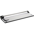thumbnail image 1 of Pro Series 36" Rotary Paper Cutter / Trimmer, 1 of 2