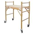 thumbnail image 1 of Pro-Series 4' Mini Multipurpose Scaffolding, 1 of 3