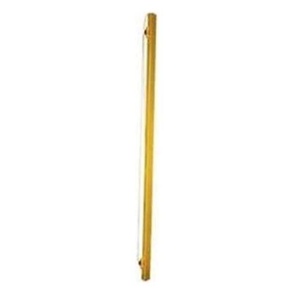 Pro-Series 6 Foot Extension For DWHOIST