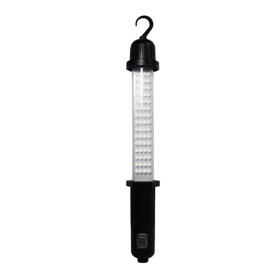 Pro-Series 60 LED Rechargeable Cordless Work Light
