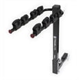 thumbnail image 1 of Pro Series 63144 Bike Carrier, Translite 4 Bike, 1.25 In. Sq. Receiver Mount With Tilt Function, 1 of 6