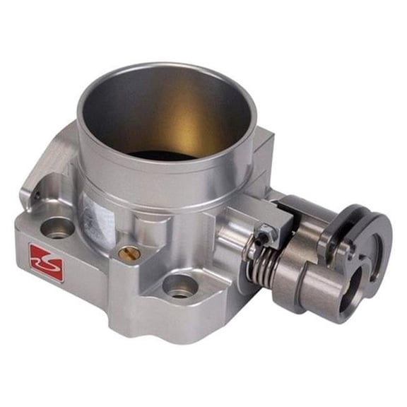Pro Series 64 mm Billet Throttle Body for Mazda Miata NB 1.8L