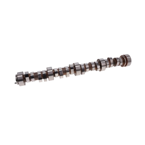 Pro Series 8620 Stroker Hydraulic Roller Racing Camshaft for GM LS