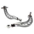 thumbnail image 1 of Pro Series Anodized Adjustable Rear Camber Kit for 12-13 Honda Civic Hard, 1 of 1