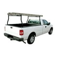 thumbnail image 1 of Pro-Series Cargo Truck Rack, 1 of 2