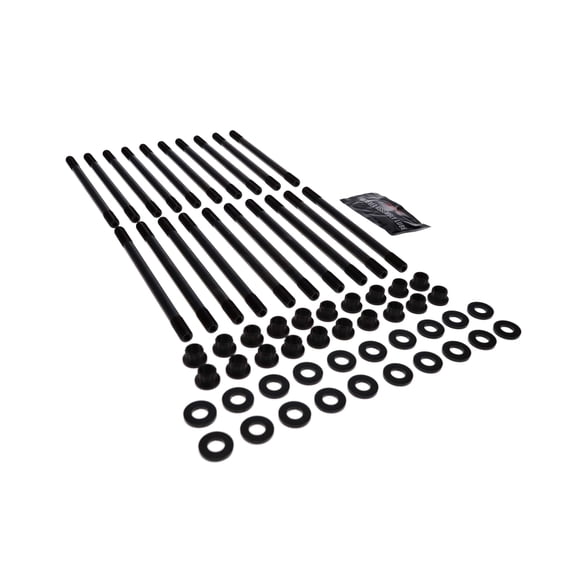 Pro Series Cylinder Head Stud Kit for Ford 11-12 5.0L Coyote M12