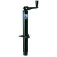 thumbnail image 1 of Pro Series EA20000303 A-Frame Trailer Jack, Topwind, 1 of 1