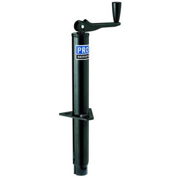 Pro Series EA20000303 A-Frame Trailer Jack, Topwind