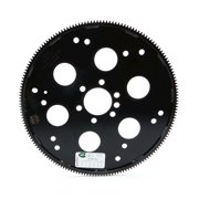 Prw Industries, Inc. Pro Series Flexplate SBC /BBC 168T SFI Int Bal
