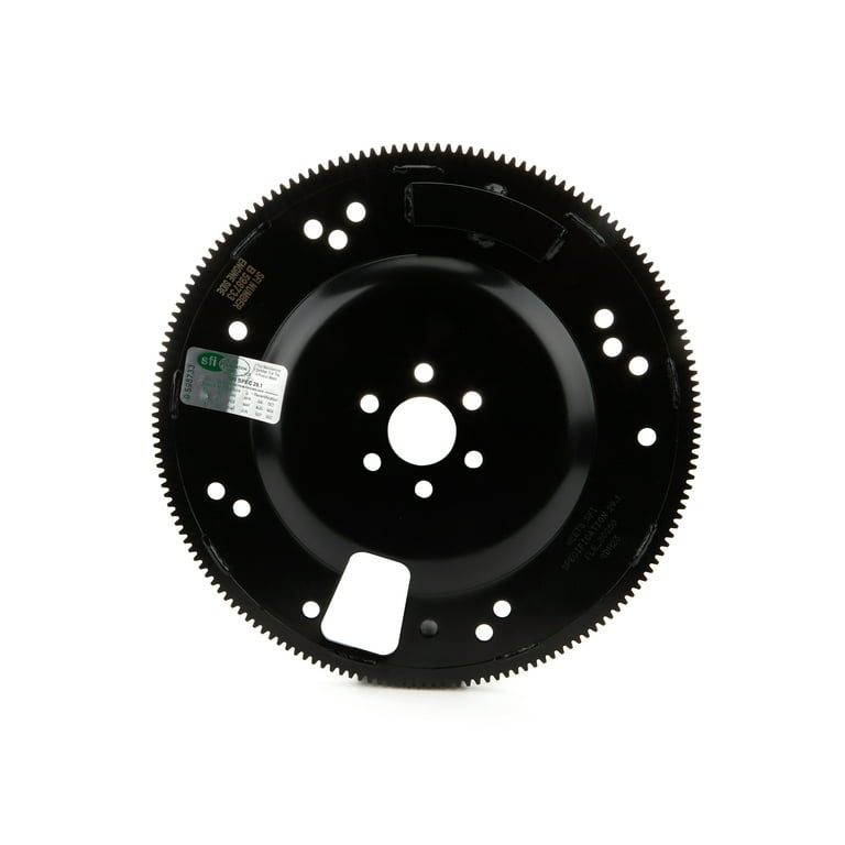 PRW Pro Series Flexplate SBF 164 Tooth SFI 50oz PRW Pro Series Flexplate SBF 164 Tooth SFI 50oz