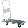 thumbnail image 1 of Pro-Series Folding Platform Truck 330 lbs Capacity, 1 of 4