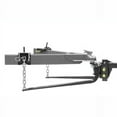 thumbnail image 1 of Pro Series Hitches 49582 750 lb RB3 Pro Series Wt Distribution Hitch, 1 of 3
