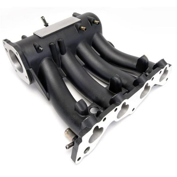 Pro Series Intake Manifold for 1988-2000 Honda D15 & D16 SOHC