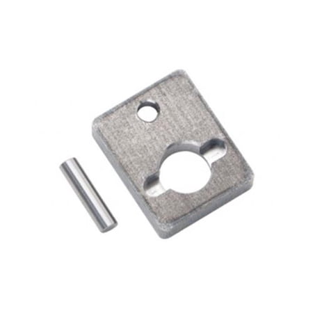 Pro Series Jack - PRS500204