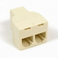 thumbnail image 1 of Pro Series Modular Cable Splitter, 1 of 1