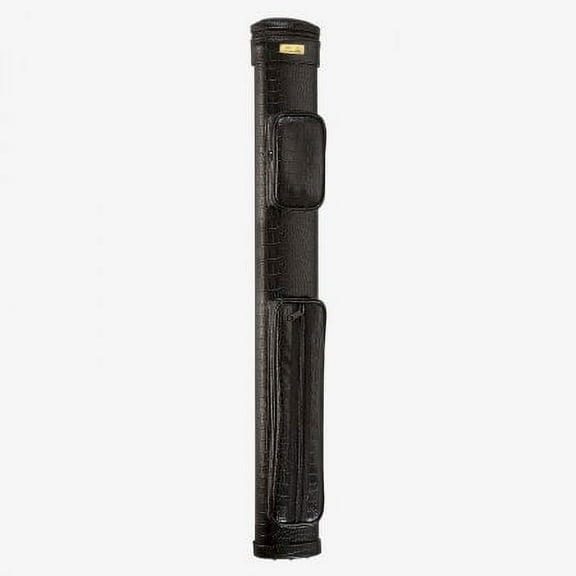 Pro Series PRSE24AC Cue Case
