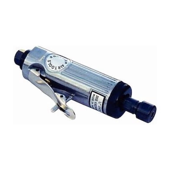 Pro-Series 1/4" Heavy Duty Air Die Grinder 7600-0911